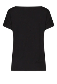 CITY LIFE dames T-shirt